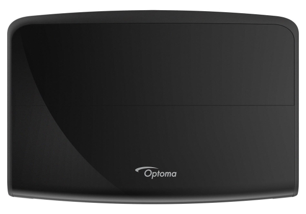 Optoma projektor ZK508