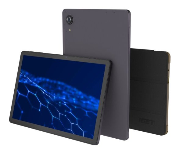 iGET SMART L42