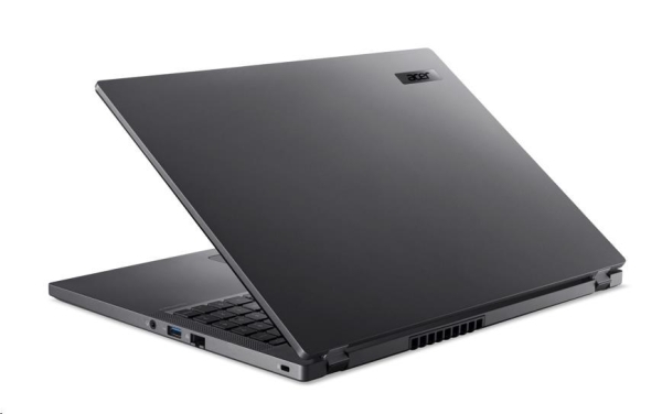 ACER NTB TravelMate P2 16 (TMP216-71-G3-TCO-569M),Ultra 5 125H,16"WUXGA,16GB,1TB SSD,Intel,W11P,Gray