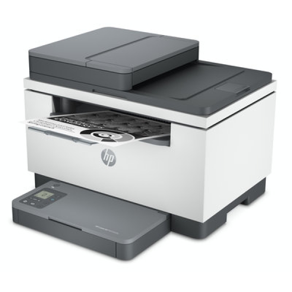 HP LaserJet Pro MFP M234sdw (standard)
