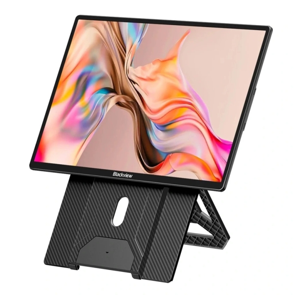 Blackview TABLE 9 Přenosný monitor 16''