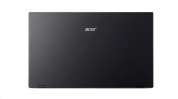 Acer/PD193QTEbmiuux/18,5''/IPS/FHD/100Hz/4ms/Černá/2R