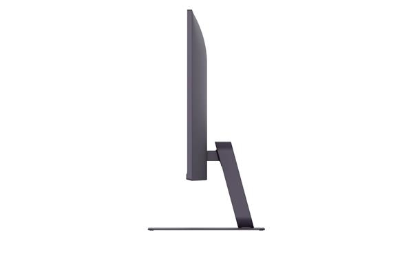 LG 27G411A-B 27"W IPS 1920x1080 5 000 000:1 5ms 250cd DP HDMI 144Hz