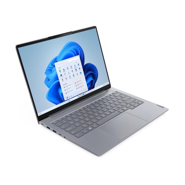 LENOVO NTB ThinkBook 14 G9 IRL - 14" WUXGA,Core5 210H,16GB,1TBSSD,W11H