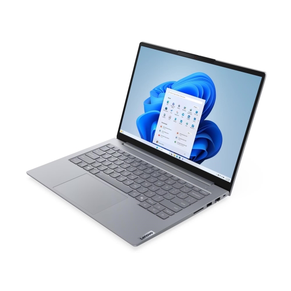 LENOVO NTB ThinkBook 14 G9 IRL - 14" WUXGA,Core5 210H,16GB,1TBSSD,W11H