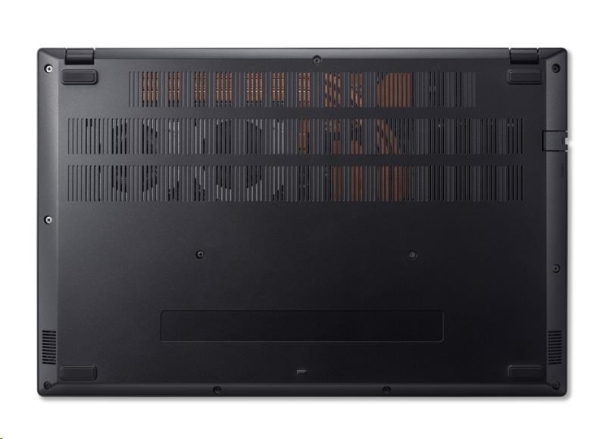 ACER NTB Nitro V 15 (ANV15-41-R7DV),Ryzen 5 6600H,15.6"FHD,16GB,512GB SSD,RTX 3050,W11H,Black