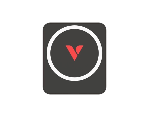 VERBATIM externí SSD SnapBack Magnetic 2TB, USB 3.2 Gen 2x2, (R:2000/ W:1800MB/s), hnědá