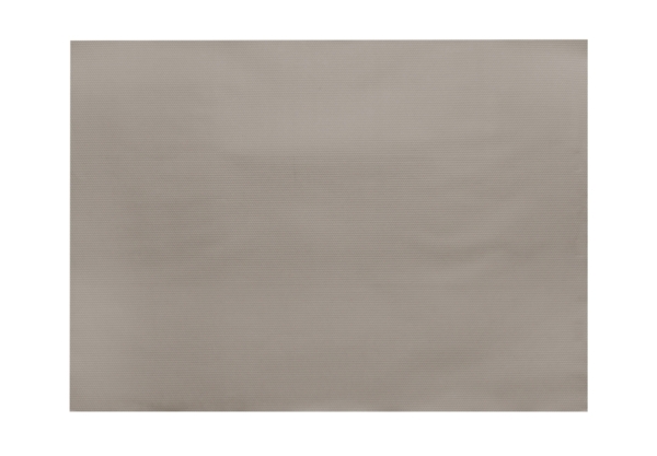 Infibra prostírání 30x40, griege, 250 ks