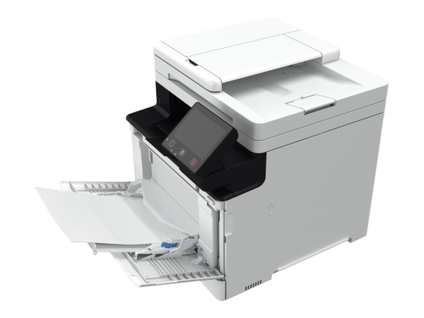 Tiskárna Canon i-SENSYS MF752Cdw II (7185C013)