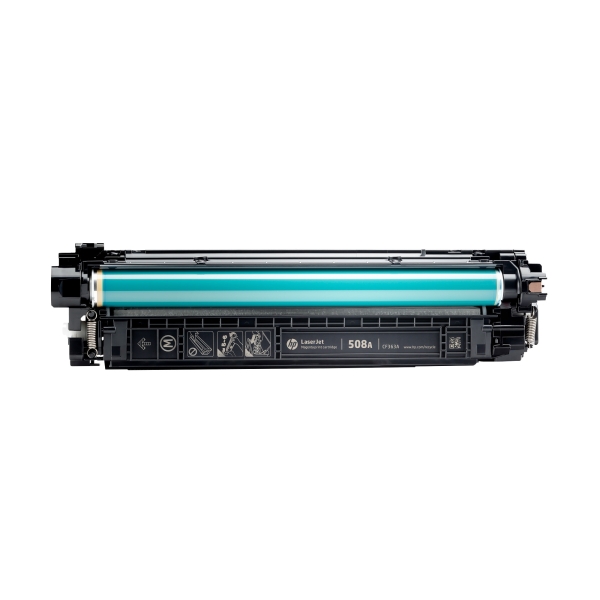 Toner HP č.508A CF363A purpurový