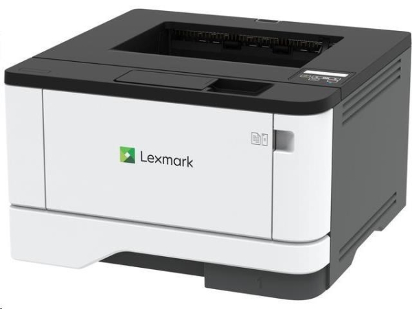 Lexmark MS431dw