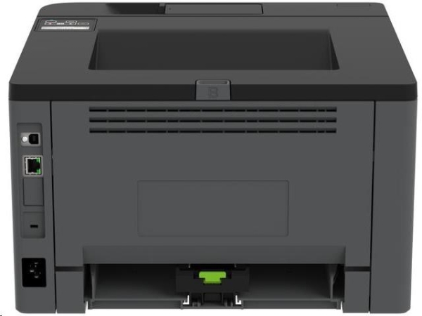 Lexmark MS431dw