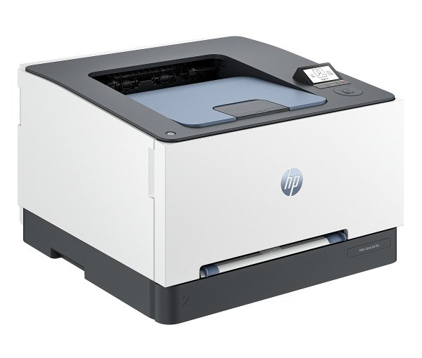 Tiskárna HP Color LaserJet Pro MFP 3202dn (8D7L0A#B19)