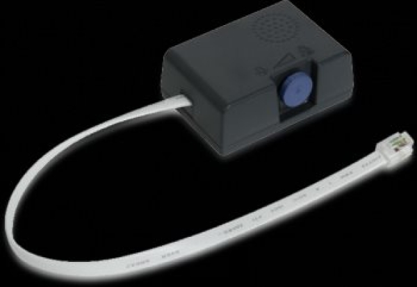 Epson externí bzučák (buzzer) k TM-T88/TM-T20