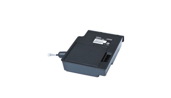 BROTHER Battery Base - Battery Base - For use with PT-D800W