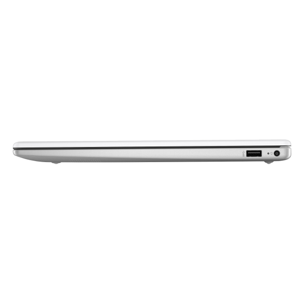 HP 15-fc0025nc, Ryzen 5-7520U, 15.6 FHD (1920x1080) IPS/300n, UMA, 16GB, SSD 512GB, W11H, 2-2-0, White