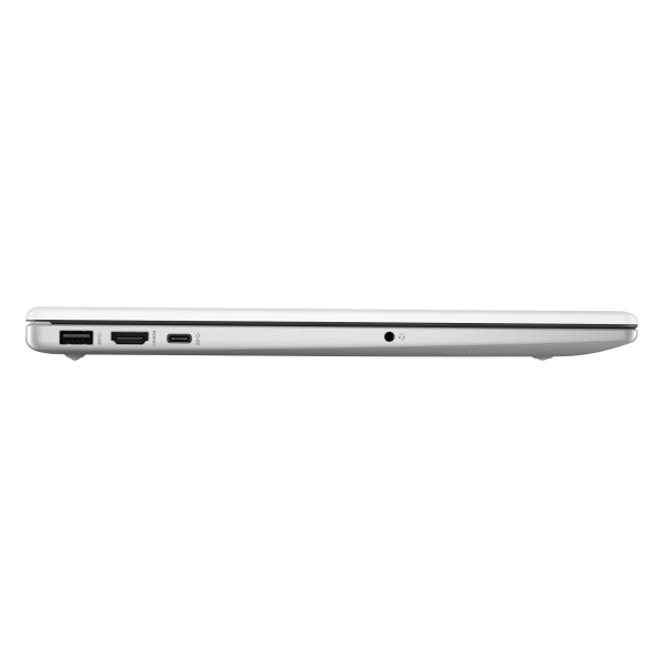 HP 15-fc0025nc, Ryzen 5-7520U, 15.6 FHD (1920x1080) IPS/300n, UMA, 16GB, SSD 512GB, W11H, 2-2-0, White