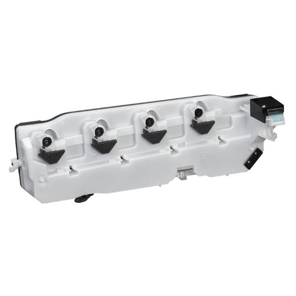 Odpadní nádobka Canon WT-A3, 9549B002