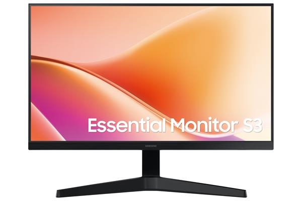 Samsung S33GF 24" VA LED 1920x1080 Mega DCR 5ms 250cd HDMI 100Hz