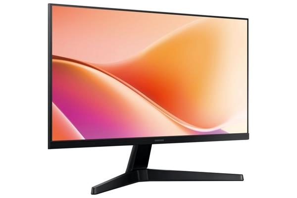 Samsung S33GF 24" VA LED 1920x1080 Mega DCR 5ms 250cd HDMI 100Hz