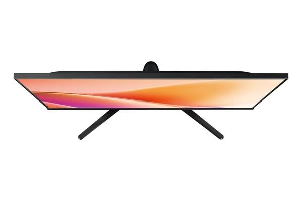 Samsung S33GF 24" VA LED 1920x1080 Mega DCR 5ms 250cd HDMI 100Hz