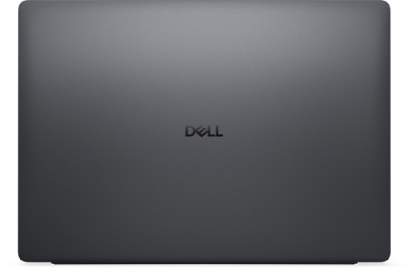 DELL NTB Pro 16 PC16255/AMD Ryzen 5 PRO 230/16GB/1tSSD/16" FHD+ /IR Cam & Mic/65W/WLAN/vPro|Backlit Kb/W11P/3Y PS NBD