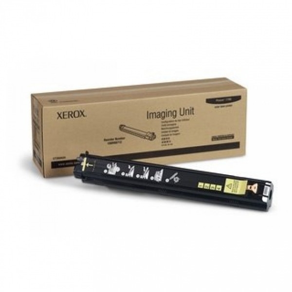 Toner Xerox 006R01461 černý