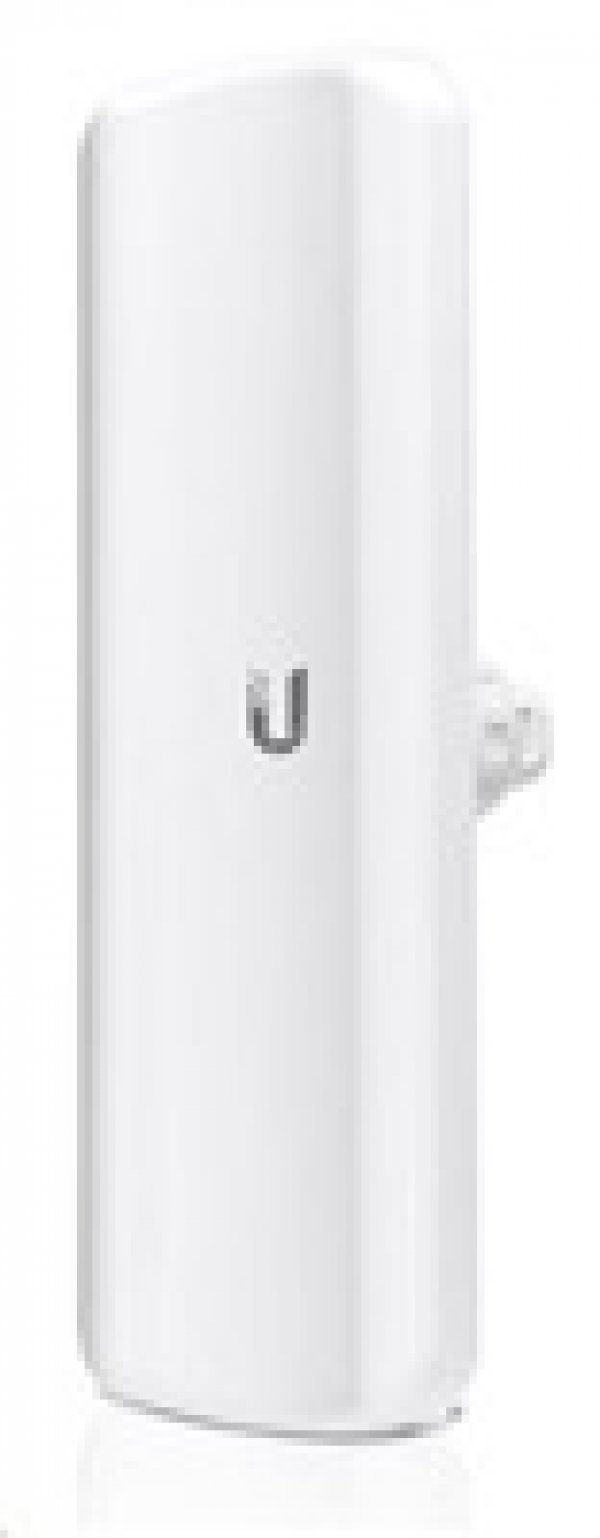 UBNT airMAX LiteAP ac (LAP-GPS), venkovní, 5GHz, 90°, 2x 17dBi, GPS Sync