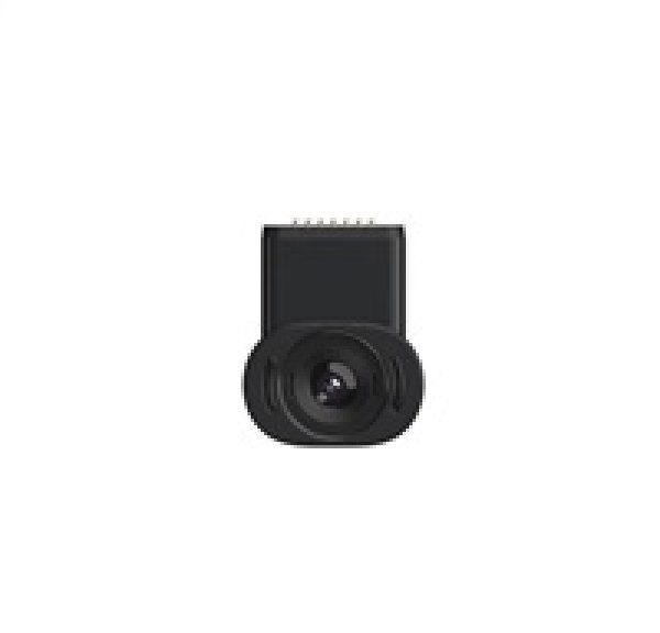 XREAL modul EYE, modul pro brýle AR