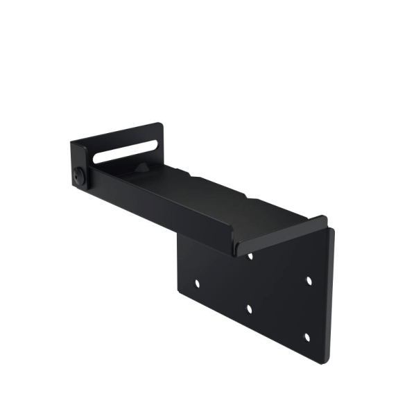 ASUS case PRIME AP303 TG BLACK, ATX, průhledná bočnice,1x120mm, černá