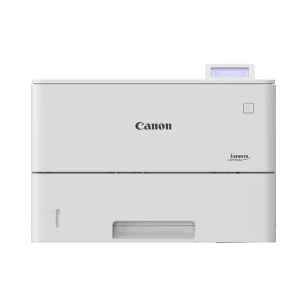 Canon i-SENSYS LBP335dw
