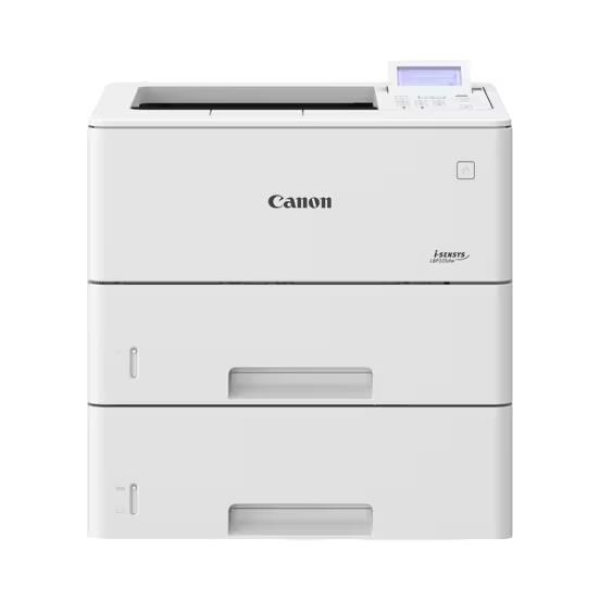 Canon i-SENSYS LBP335dw