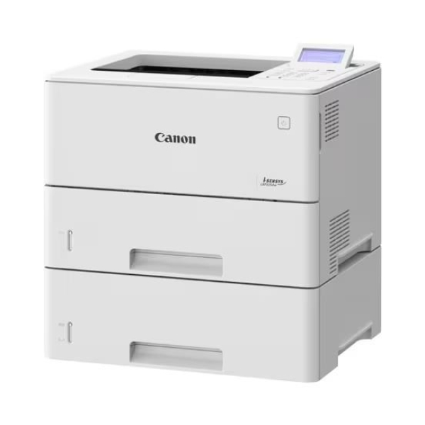 Canon i-SENSYS LBP335dw