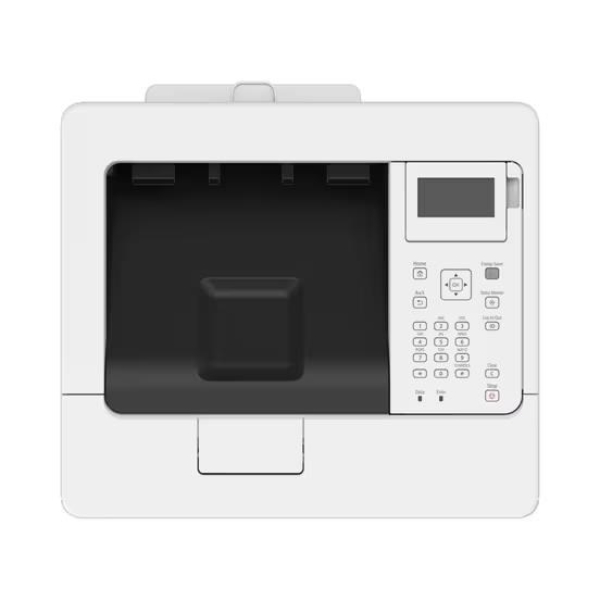Canon i-SENSYS LBP335dw