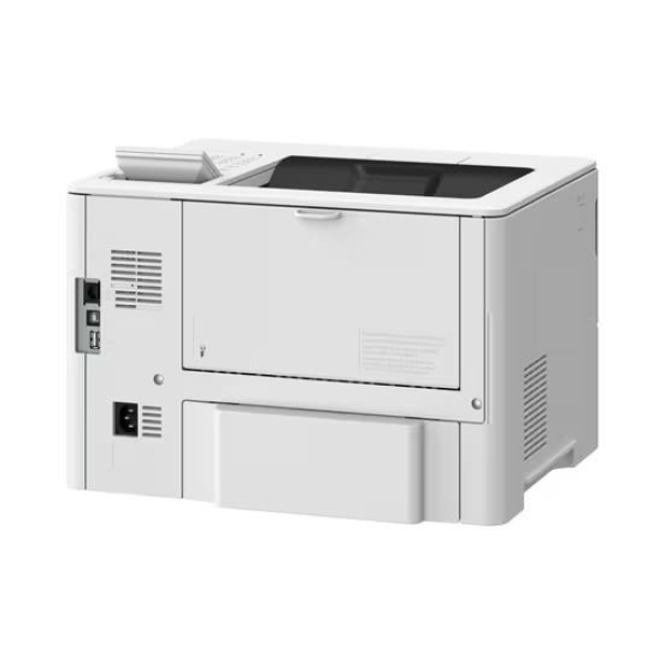 Canon i-SENSYS LBP335dw