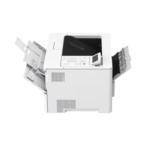 Canon i-SENSYS LBP335dw