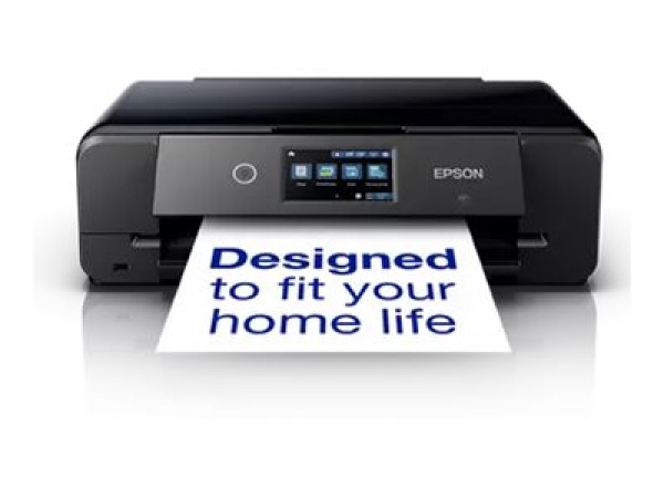 Epson Expression Photo XP-980, C11CL95402