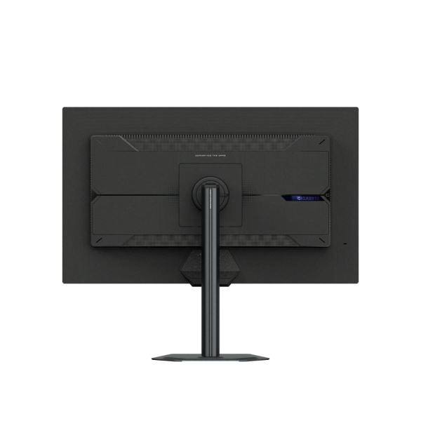 GIGABYTE LCD - 27" Gaming monitor M27Q3, IPS, 2560 x 1440 QHD, 300Hz, 1000:1, 400cd/m2, 1ms, 2xHDMI, 1xDP