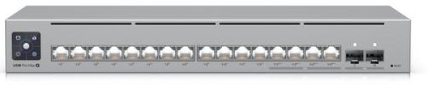 UBNT USW-Pro-Max-16-POE