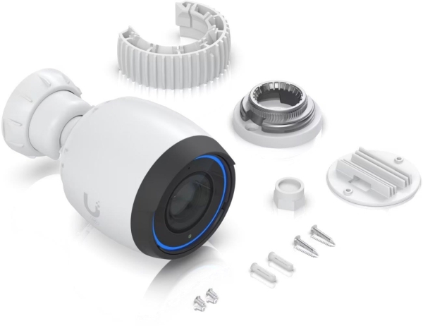UBNT UVC-G5-Pro