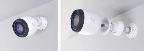UBNT UVC-G5-Pro