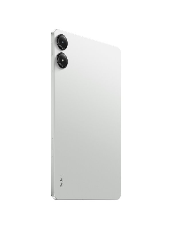 Redmi Pad Pro/56165/12,1''/2560x1600/6GB/128GB/An/Mint Green