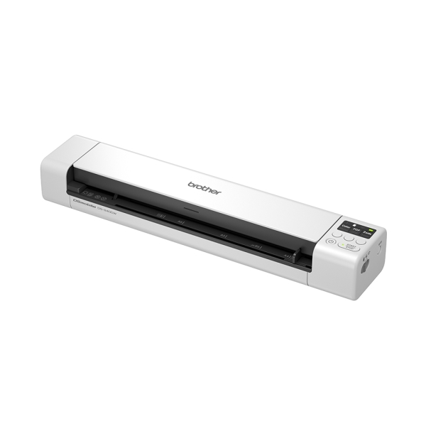 Brother DS-940W