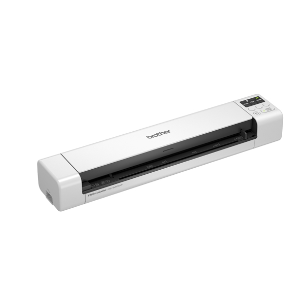 Brother DS-940W