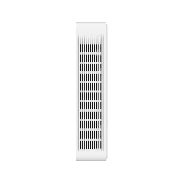 TP-Link EAP725-Wall OMADA WiFi7 AP (BE11000,2,4GHz/5GHz/6GHz,1x2,5GbEWAN,1x2,5GbELAN,3xGbE,2xPoE+,2xPoE-out)