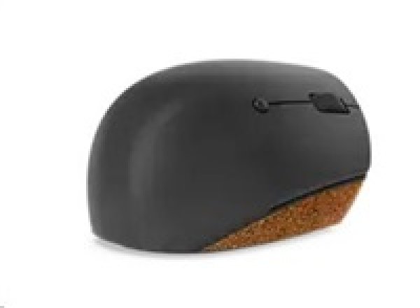 Lenovo Vertical Mouse