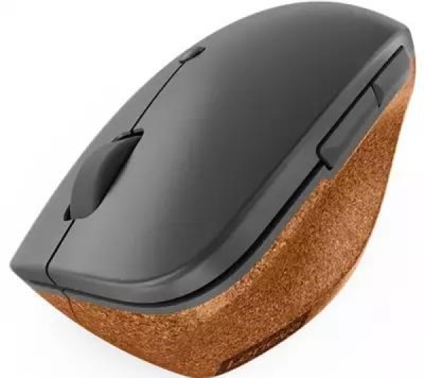 Lenovo Vertical Mouse