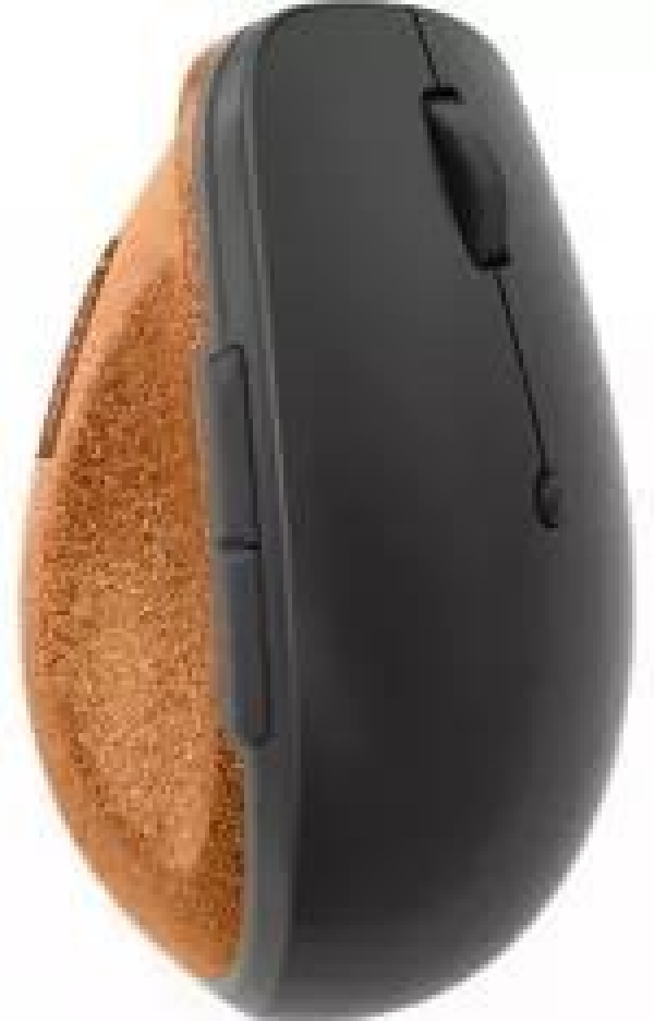Lenovo Vertical Mouse
