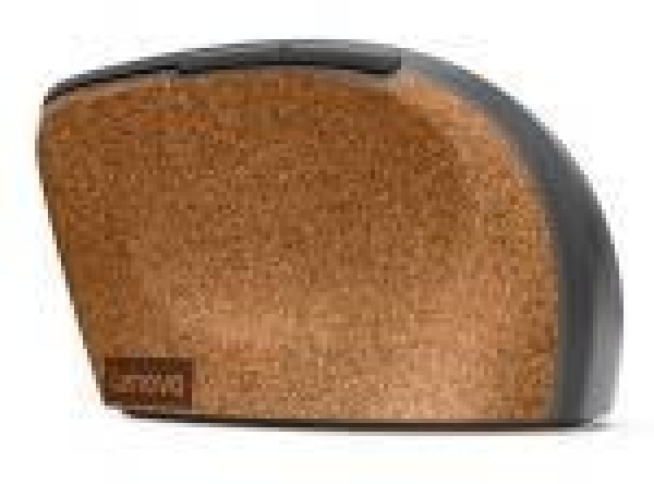 Lenovo Vertical Mouse