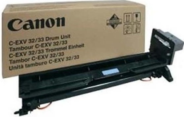 Drum Canon Unit C-EXV 32/33